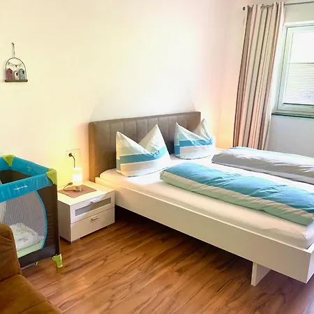 Rauch - Zillertal * Ramsau im Zillertal