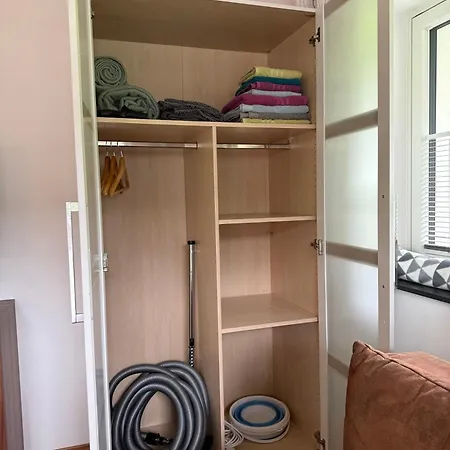 Rauch - Zillertal Apartmán Ramsau im Zillertal