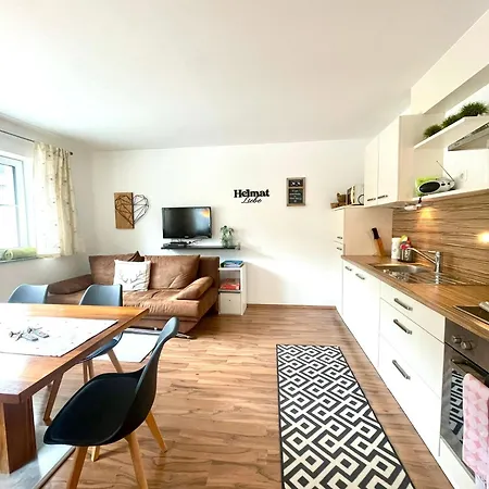 Rauch - Zillertal Ramsau im Zillertal