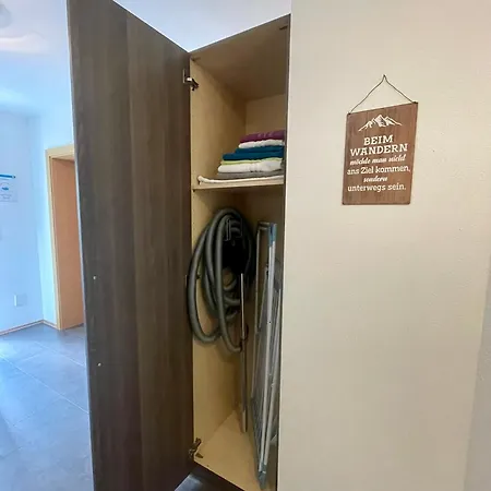 Rauch - Zillertal * Ramsau im Zillertal