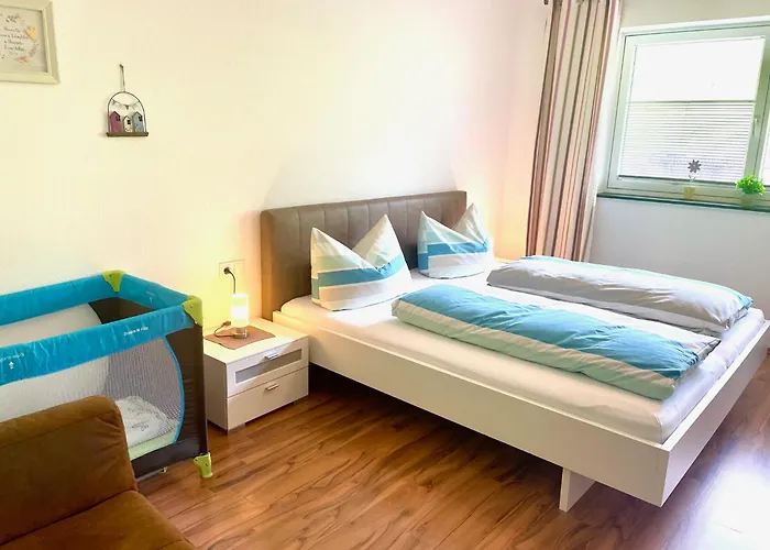 Rauch - Zillertal * 齐勒河谷的拉姆绍