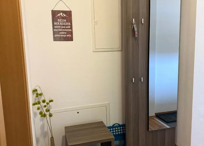 Rauch - Zillertal 齐勒河谷的拉姆绍