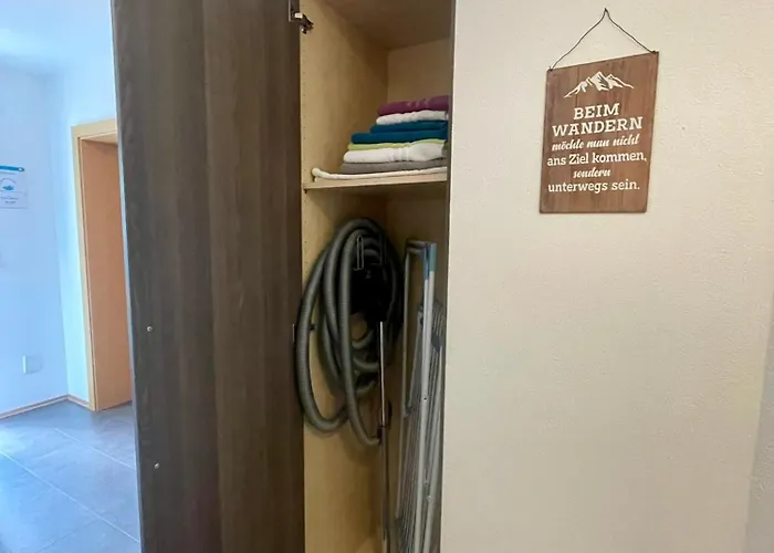 Rauch - Zillertal * 齐勒河谷的拉姆绍