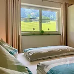 Rauch - Zillertal *