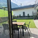 Rauch - Zillertal