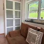 Rauch - Zillertal דירה