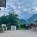 Rauch - Zillertal דירה *