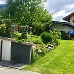 Rauch - Zillertal *