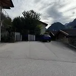 Rauch - Zillertal