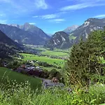 דירה Rauch - Zillertal