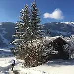 Rauch - Zillertal