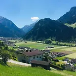Rauch - Zillertal *