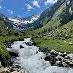 Rauch - Zillertal * רמסאו אים זילרטל