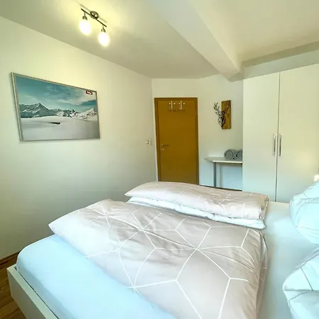 Rauch - Zillertal