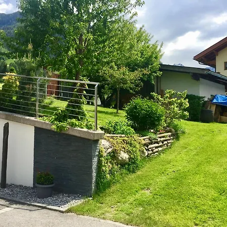Rauch - Zillertal *