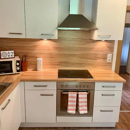 Rauch - Zillertal * Ramsau im Zillertal