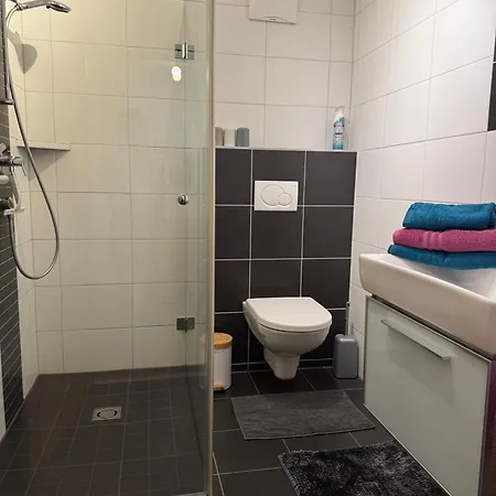 Rauch - Zillertal * Ramsau im Zillertal