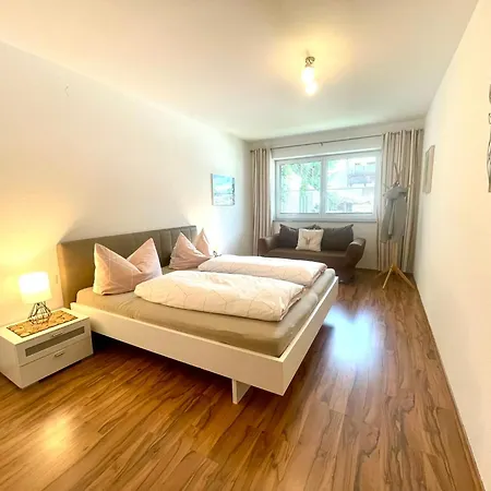 Rauch - Zillertal Ramsau im Zillertal