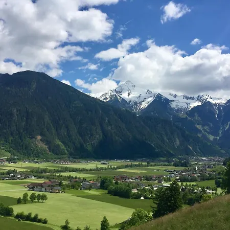 Lejlighed Rauch - Zillertal